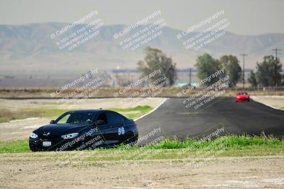 media/Mar-01-2025-Turn8 Trackdays (Sat) [[3bac13d0ad]]/Inter 1/Session 3 (Turns 10 and 11 Outside)/